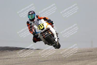 media/May-26-2025-Lets Ride (Mon) [[3bf1de1d65]]/A Group/11am (Grapevine)/